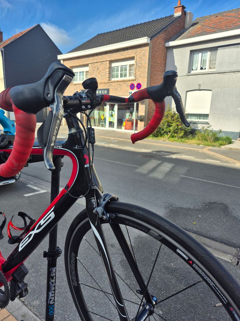 Slide 8