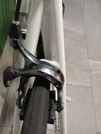 Used Bottecchia Duello 2017 Road & Gravel — image 6 of 7