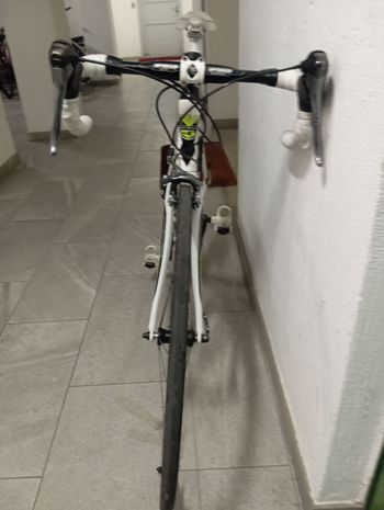 Used Bottecchia Duello 2017 Road & Gravel — image 3 of 7