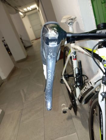 Used Bottecchia Duello 2017 Road & Gravel — image 4 of 7