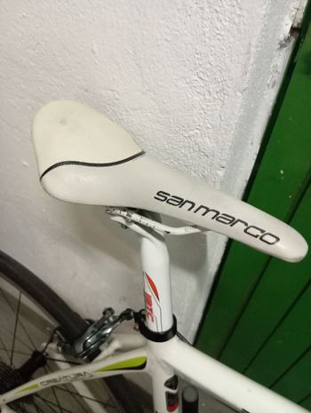Used Bottecchia Duello 2017 Road & Gravel — image 7 of 7