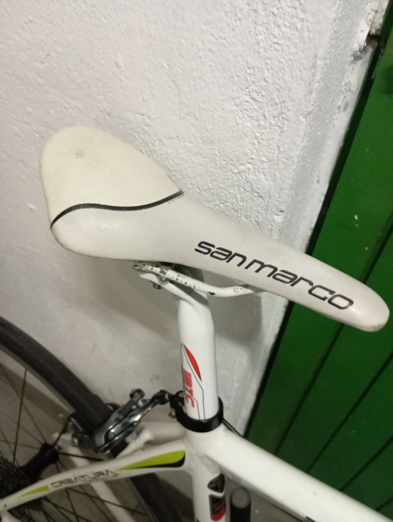 Used Bottecchia Duello 2017 Road & Gravel — image 7 of 7