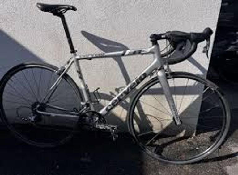 Cervélo R3 Sram Red Etap 2016 2016