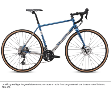 Used Breezer Inversion Pro 2024 2024 Road & Gravel