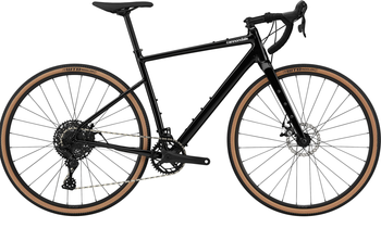 Cannondale, Topstone 4 2024