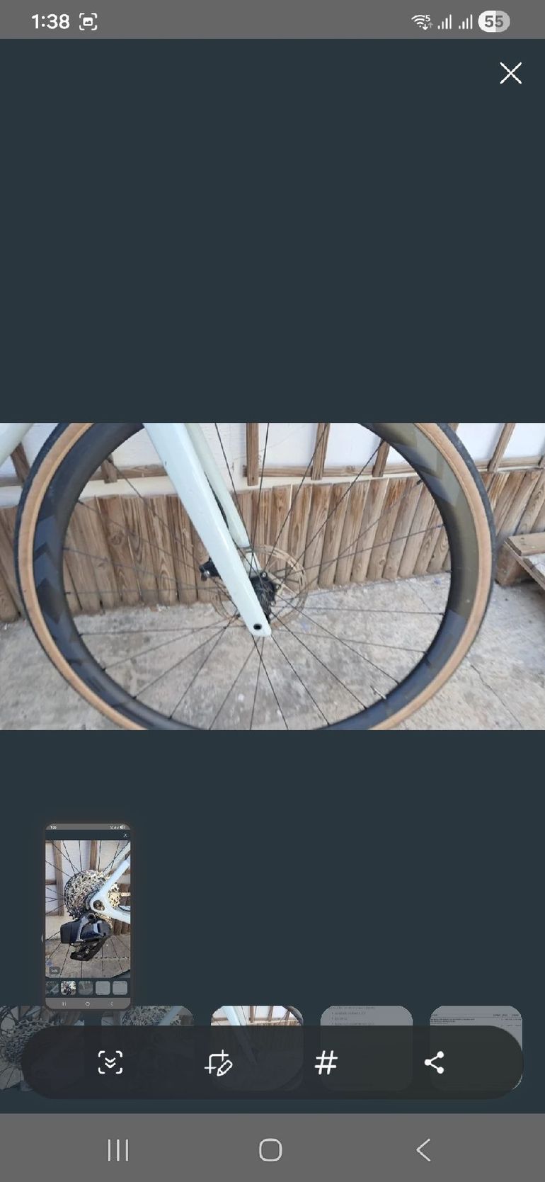 Slide 8