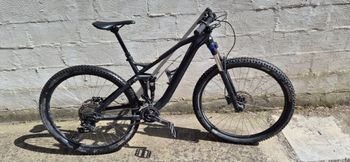 Canyon, Neuron WMN AL 7.0 2019