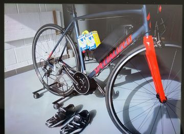 Brugt Specialized Allez Elite 2018 2018 Road & Gravel — billede 4 af 6