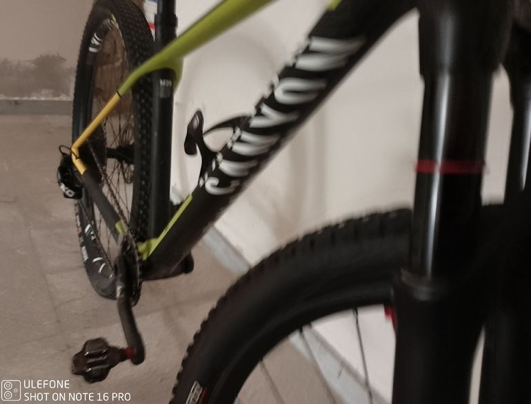 Slide 5