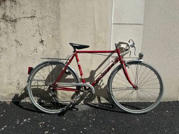 Peugeot, Peugeot Custom Other