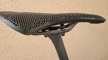 Used Cervélo R5 SRAM Red eTap AXS 2025 Road & Gravel, Black — image 4 of 9