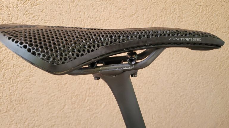 Used Cervélo R5 SRAM Red eTap AXS 2025 Road & Gravel, Black — image 4 of 9