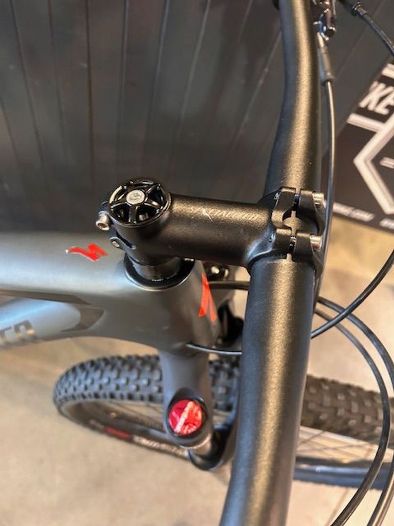 Used specialized epic Specialized Epic 2020 Mountainbike — image 8 of 16