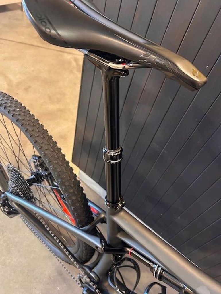 Used specialized epic Specialized Epic 2020 Mountainbike — image 11 of 16