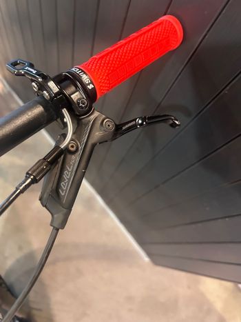 Used specialized epic Specialized Epic 2020 Mountainbike — image 5 of 16