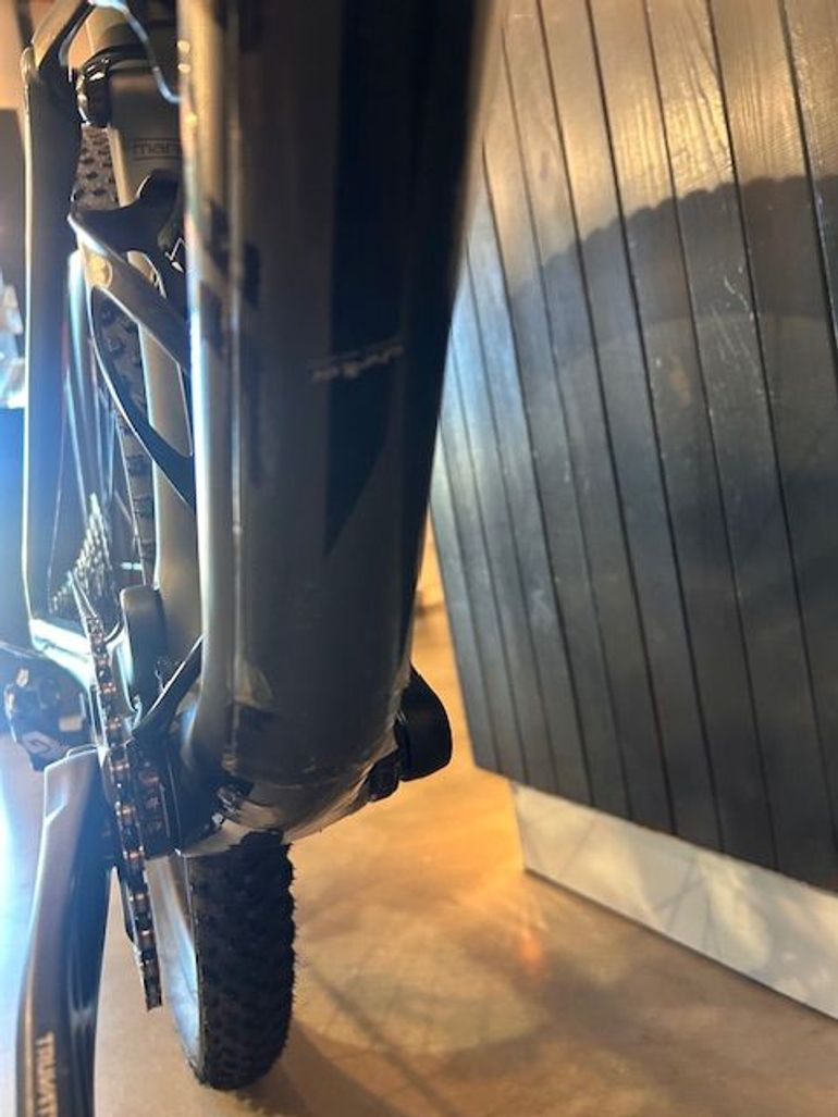 Used specialized epic Specialized Epic 2020 Mountainbike — image 12 of 16