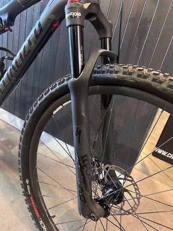 Used specialized epic Specialized Epic 2020 Mountainbike — image 4 of 16