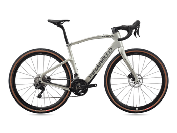 Pinarello, Pinarello Grevil F1 2026