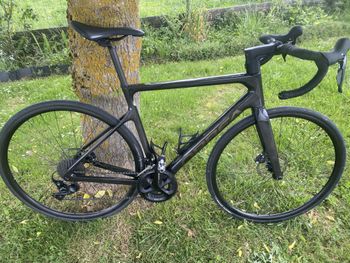 Orbea, ORCA M30 2023