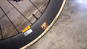 Cervélo S5 Force AXS 2026 2026 Road & Gravel d'occasion — image 5 sur 13