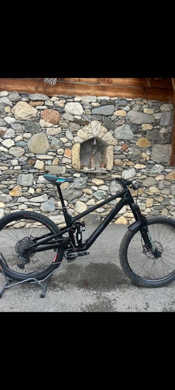 Norco, Sight C2 2024
