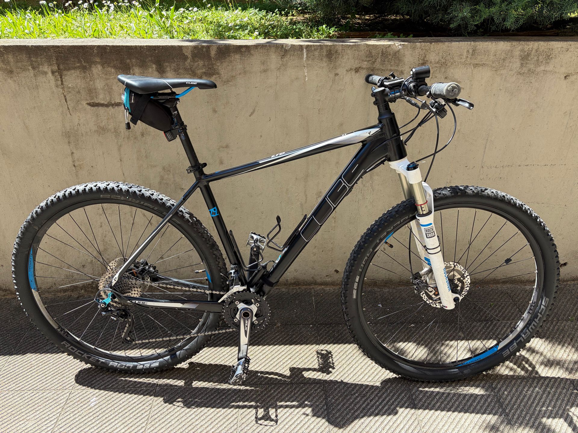 hinterrad für rennrad DT Swiss P 1850 SPLINE 23 28
