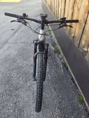 Used Cannondale Moterra Neo 3 2023 2023 MTB