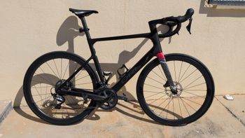 Orbea, ORCA M20LTD-D 2020