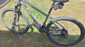 Used BH CENIT BH XENIT 2015 MTB