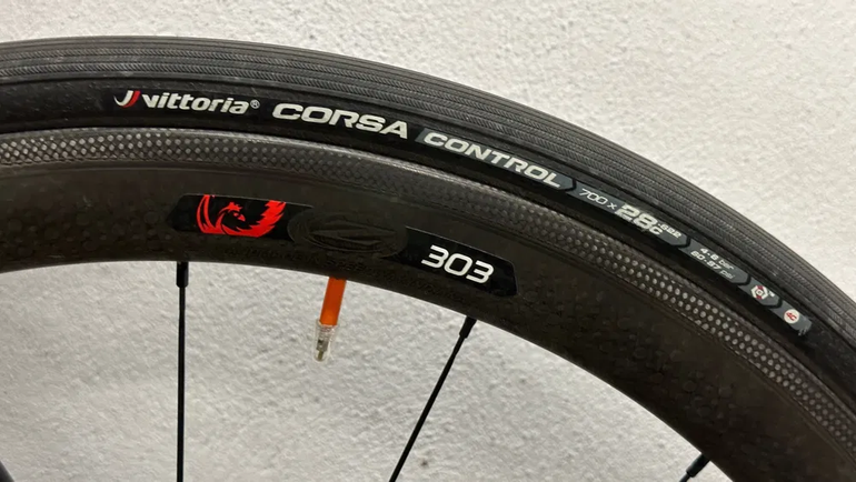 Used Sensa Giulia Evo Ultegra Carbon 2021 2021 Road & Gravel — image 8 of 13