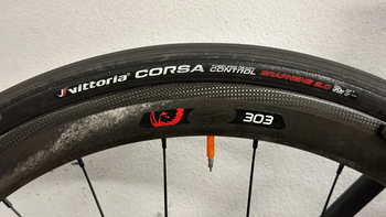 Used Sensa Giulia Evo Ultegra Carbon 2021 2021 Road & Gravel — image 7 of 13