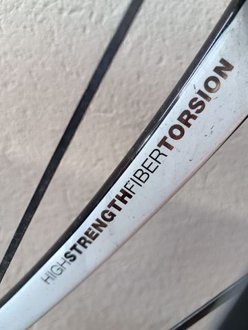 Used Olympia Boost Shimano Ultegra 2020 Road & Gravel, Blue — image 5 of 17