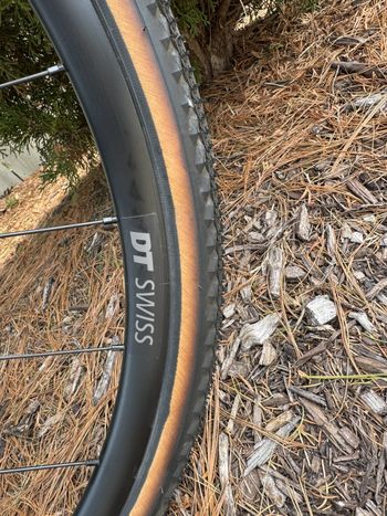 Used Specialized Turbo Creo SL Comp Carbon 2021 2021 Road & Gravel, Blue — image 15 of 24
