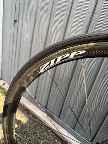 Used Wilier Triestina Shimano Dura Ace 2020 Road & Gravel, White — image 5 of 20