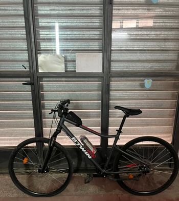 DECATHLON, DECATHLON Custom
