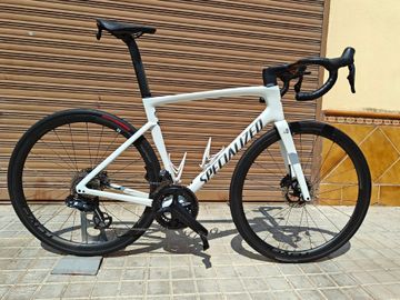 Gebrauchtes Specialized Tarmac SL7 Pro - Ultegra Di2 2023 2023 Road & Gravel