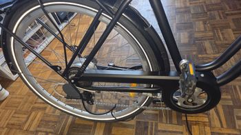 DECATHLON, DECATHLON Custom