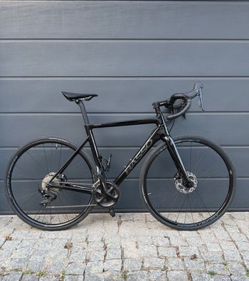 Basso, Venta Disc Shimano 105 7020 Disc 2023