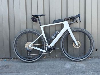 3T, Exploro Ultra Rival XPLR 1X12 700C 2023