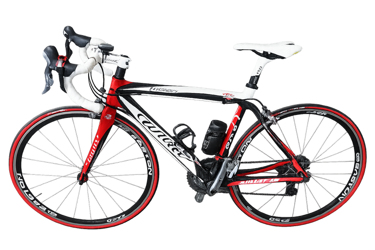 Used Wilier Wilier Custom Shimano Ultegra 2013 Road & Gravel — image 1 of 8