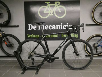 Použité Wilier Granturismo SL SHIMANO 105 Di2 2x12 R7170 2025 2025 Road & Gravel