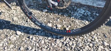 Niner air 9rdo Air 9 Rdo 2020 Mountainbike d'occasion — image 5 sur 9