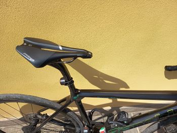 Used Bianchi Specialissima Ultegra Di2 2021 2021 Road & Gravel, Black — image 2 of 4