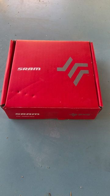 Brugt YT Industries Izzo CORE 4 (NT) 29 2024 2024 Mountainbike — billede 12 af 13