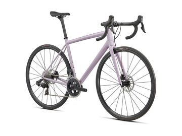 Brugt Specialized Aethos Comp - Rival eTap AXS 2023 2023 Road & Gravel — billede 10 af 12