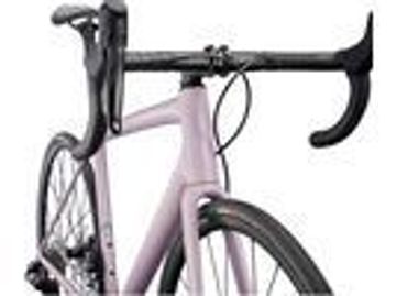 Brugt Specialized Aethos Comp - Rival eTap AXS 2023 2023 Road & Gravel — billede 11 af 12