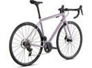 Brugt Specialized Aethos Comp - Rival eTap AXS 2023 2023 Road & Gravel — billede 12 af 12