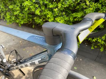 Used Scott Addict RC Pro 2022 2022 Road & Gravel, Black — image 5 of 12