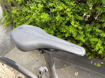 Used Scott Addict RC Pro 2022 2022 Road & Gravel, Black — image 7 of 12