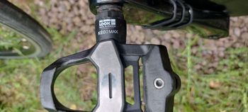 Used BMC Teammachine Shimano Dura Ace 2019 Road & Gravel, Schwarz — image 7 of 23